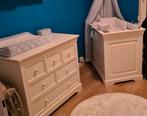 Kidsmill Babykamer, Ophalen, Zo goed als nieuw, Jongetje of Meisje