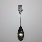 Baarn Zendings Centrum, Ophalen of Verzenden