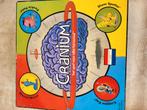 Nieuw spel Cranium., Ophalen, Nieuw