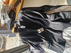 Nieuw Fouganza dames wedstrijd jasje, Dieren en Toebehoren, Paardrijkleding, Dressuur, Nieuw, Ophalen of Verzenden, Dames