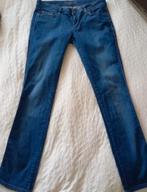 Zaatxchi Jeans, Zaatxchi, Blauw, Ophalen of Verzenden, Zo goed als nieuw