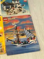 Veel LEGO. Een verhuusdoos vol, Ophalen of Verzenden, Zo goed als nieuw
