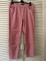STARK rood-witte streep maat 46, Kleding | Dames, Overige kleuren, Maat 46/48 (XL) of groter, Ophalen of Verzenden, STARK