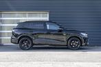 Volkswagen Tiguan 1.5 eHybrid 204pk R-Line Edition | Black S, 12 maanden, Stof, 1498 cc, Zwart