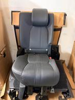 Landrover Discovery 4 Achterstoelen + Zijramen, Auto-onderdelen, Ophalen, EU, Landrover, EU