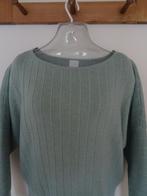 Madeleine by Pauw voorjaarssweater mt M/L, Kleding | Dames, Maat 38/40 (M), Verzenden, Zo goed als nieuw, Madeleine by Pauw