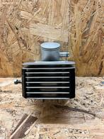 Gilardoni 4/4 125cc Skipper Cilinder - Gestraald, Ophalen of Verzenden, Zo goed als nieuw, Cilinder