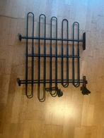 Hondenrek / Bagagescheidingsrek Volvo V70/XC70 (2009+), Ophalen, Gebruikt