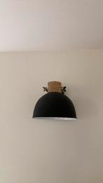 Wandlamp, Ophalen of Verzenden, Gebruikt