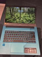 Acer latop, Computers en Software, Windows Laptops, Ophalen, Zo goed als nieuw, 15 inch