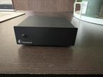 Pro-Ject Phono Box S2 phono voorversterker, Audio, Tv en Foto, Versterkers en Receivers, Overige merken, Ophalen of Verzenden