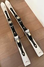 Ski’s Atomic D2 Varioflex - 157 cm, Ophalen, 140 tot 160 cm, Zo goed als nieuw, Carve