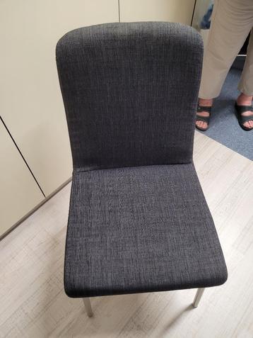 keukenstoelen beschikbaar voor biedingen