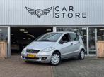 Mercedes-Benz A-Klasse 150 Avantgarde |AUT|ST VWM|AIRCO|PDC|, 4 cilinders, Electronic Stability Program (ESP), 14 km/l, 1000 kg