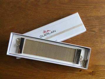 Armband Guerlain beschikbaar voor biedingen