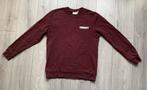 Carhartt trui M, Kleding | Heren, Truien en Vesten, Overige kleuren, Maat 48/50 (M), Carhartt, Ophalen of Verzenden