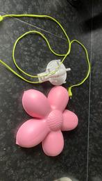 Lamp bloem van IKEA, Kinderen en Baby's, Ophalen of Verzenden, Zo goed als nieuw, Lamp
