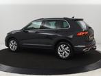 Volkswagen Tiguan 1.4 TSI eHybrid Style | Trekhaak | Stoelve, Auto's, Stof, Euro 6, 150 pk, Plug-in hybride