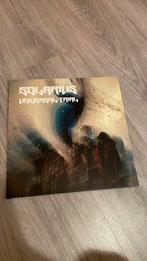 Solarius - Universal Trail | Limited Edition, Ophalen of Verzenden, Zo goed als nieuw, Poprock