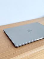 Apple MacBook Pro 16" (2021) – M1 Max, 32GB RAM, 1TB SSD, Computers en Software, 1 TB of meer, Zo goed als nieuw, 16 inch, 4 Ghz of meer