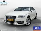 Audi A3 1.4 TFSI CoD Ambition Pro Line S, Auto's, Gebruikt, Euro 6, 4 cilinders, 150 pk