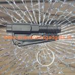 Sleutelhanger Mini Lifehammer Veiligheidshamer 3 in 1, CALLE RIO TORMES NUM. 1, PLANTA 1, DERECHA, OFICINA 3, Fuenlabrada, Madrid, 28947 Spain
