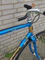 Koga Miyata Full Pro, Zo goed als nieuw, Ophalen