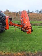 Tierre Klepelmaaier, Ophalen, Fruitteelt, Weidebouw