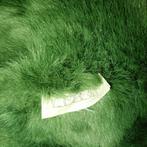 Muzzy knuffel 29 cm groot, Kinderen en Baby's, Ophalen of Verzenden, Zo goed als nieuw, Overige typen