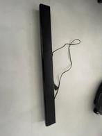 Soundbar OK -, Ophalen, Gebruikt