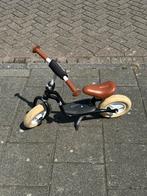 Kinderfiets step, Fietsen en Brommers, Fietsen | Driewielers, Ophalen of Verzenden, Zo goed als nieuw