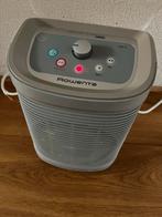 Rowenta Instant Comfort Aqua Boost SO6520 Kachel, Huis en Inrichting, Kachels, Ophalen, Gebruikt, Overige soorten, Elektrisch