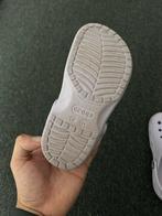 Crocs maat 29 - Weinig Gedragen!, Ophalen of Verzenden, Zo goed als nieuw, Jongetje of Meisje, Schoentjes