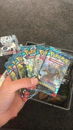 Pokemon twilight booster pack, Ophalen of Verzenden, Zo goed als nieuw, Booster