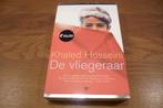 De Vliegeraar, Ophalen of Verzenden, Gelezen, Khaled Hosseini
