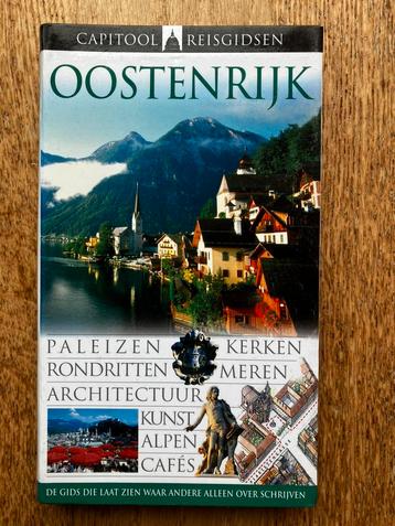 Janina Kumaniecka - Oostenrijk beschikbaar voor biedingen