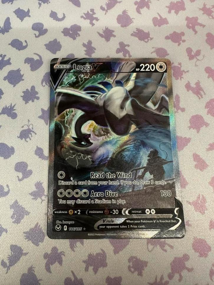 Inkoop Pokémon Kaarten – Almere, Hobby en Vrije tijd, Verzamelkaartspellen | Pokémon, Zo goed als nieuw, Ophalen of Verzenden