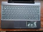 Asus toetsenbord Eee Pad TF201, Computers en Software, 10 inch, ASUS, Nieuw, Ophalen of Verzenden