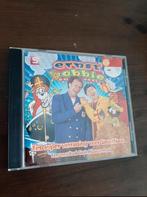 Ernst Bobbie rest - Een Super Verassing voor Sinterklaas cd., Cd's en Dvd's, Cd's | Kinderen en Jeugd, Ophalen of Verzenden, Gebruikt