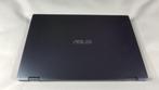 Asus VivoBook Flip 14 Fhd Touchscreen laptop met office 2021, Computers en Software, Windows Laptops, Asus Vivobook, Met videokaart