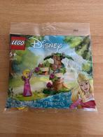 lego Disney polybag Aurora's speelplek in het bos 30671, Nieuw, Complete set, Ophalen of Verzenden, Lego