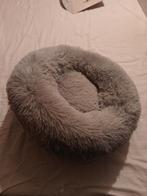 Kattenmand, Dieren en Toebehoren, Kattenmanden, Ophalen of Verzenden