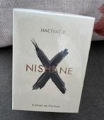 Nishane Hacivat X Extrait de Parfum 15ml - Nieuw, Sieraden, Tassen en Uiterlijk, Uiterlijk | Parfum, Ophalen of Verzenden, Nieuw