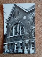 Ansichtkaart Rotterdam, Verzamelen, Ophalen of Verzenden, Zuid-Holland