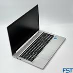HP ProBook 450 G8 15.6, i5-1135G7, 256GB SSD, 16GB RAM, W11P, 256 GB, Refurbished, Intel Core i5-1135G7, Ophalen of Verzenden