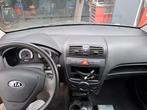 kia picanto onderdelen, Auto-onderdelen, Carrosserie en Plaatwerk, Ophalen of Verzenden, Gebruikt, Voor, Kia