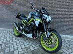 KAWASAKI Z900 Kawasakiz900 Z1000 Z 900, Motoren, 4 cilinders, Motorrijbewijs A, 948 cc, Bedrijf