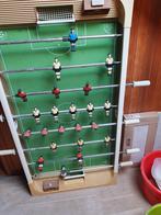 Nog een goede grote voetbaltafel, Ophalen, Gebruikt