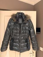 NIEUWSTAAT POIVRE BLANC DAMES SKI JAS JACK DONS, Poivre blanc, Ophalen of Verzenden, Zo goed als nieuw, Jack