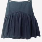 Tender rok maat 38, Kleding | Dames, Maat 38/40 (M), Blauw, Nieuw, Ophalen of Verzenden